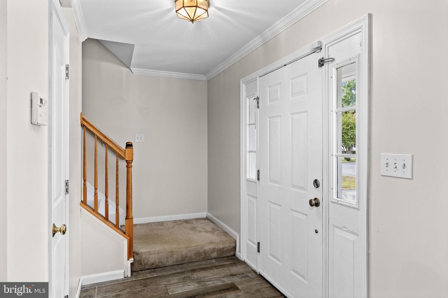 5300 Rachels Court photo 5
