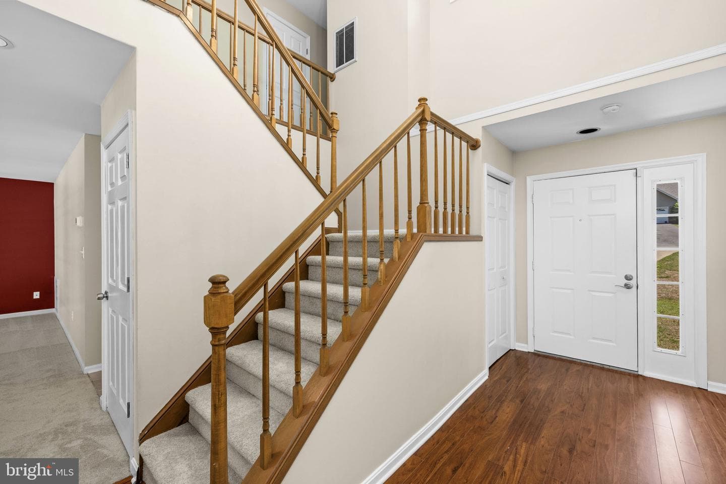 1520 Clover Drive photo 17