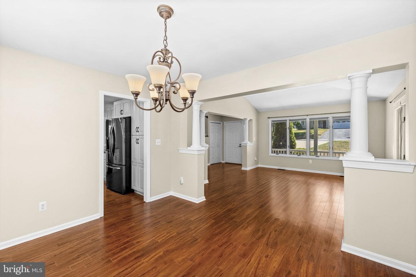 1520 Clover Drive photo 25