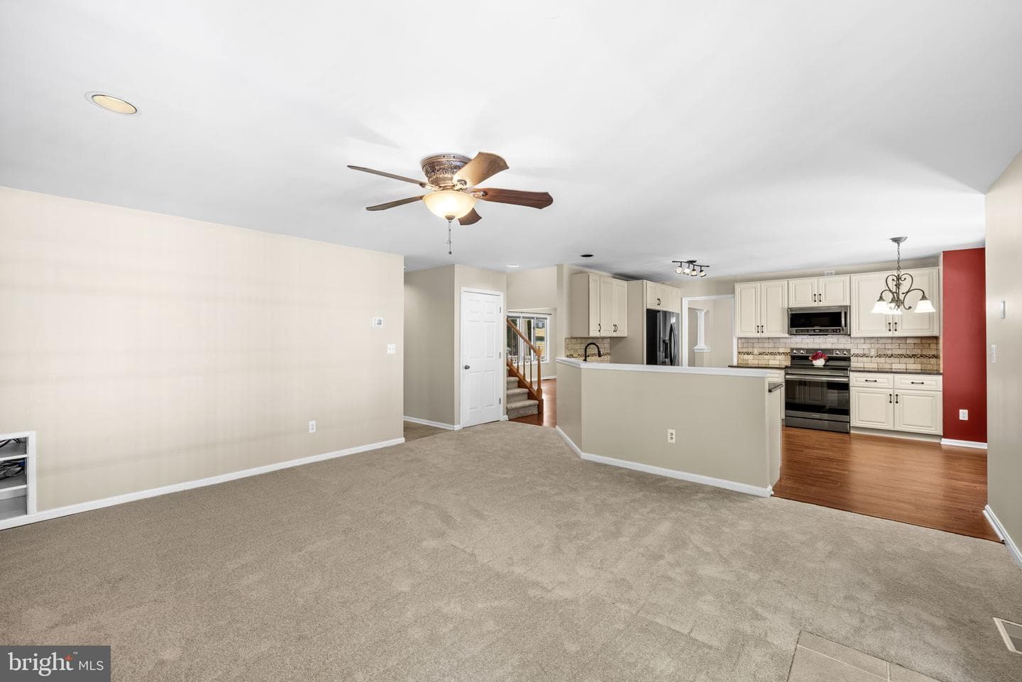 1520 Clover Drive photo 35