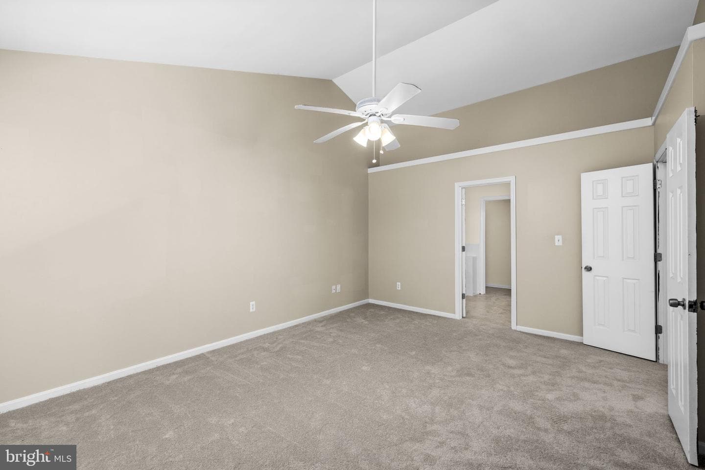 1520 Clover Drive photo 40