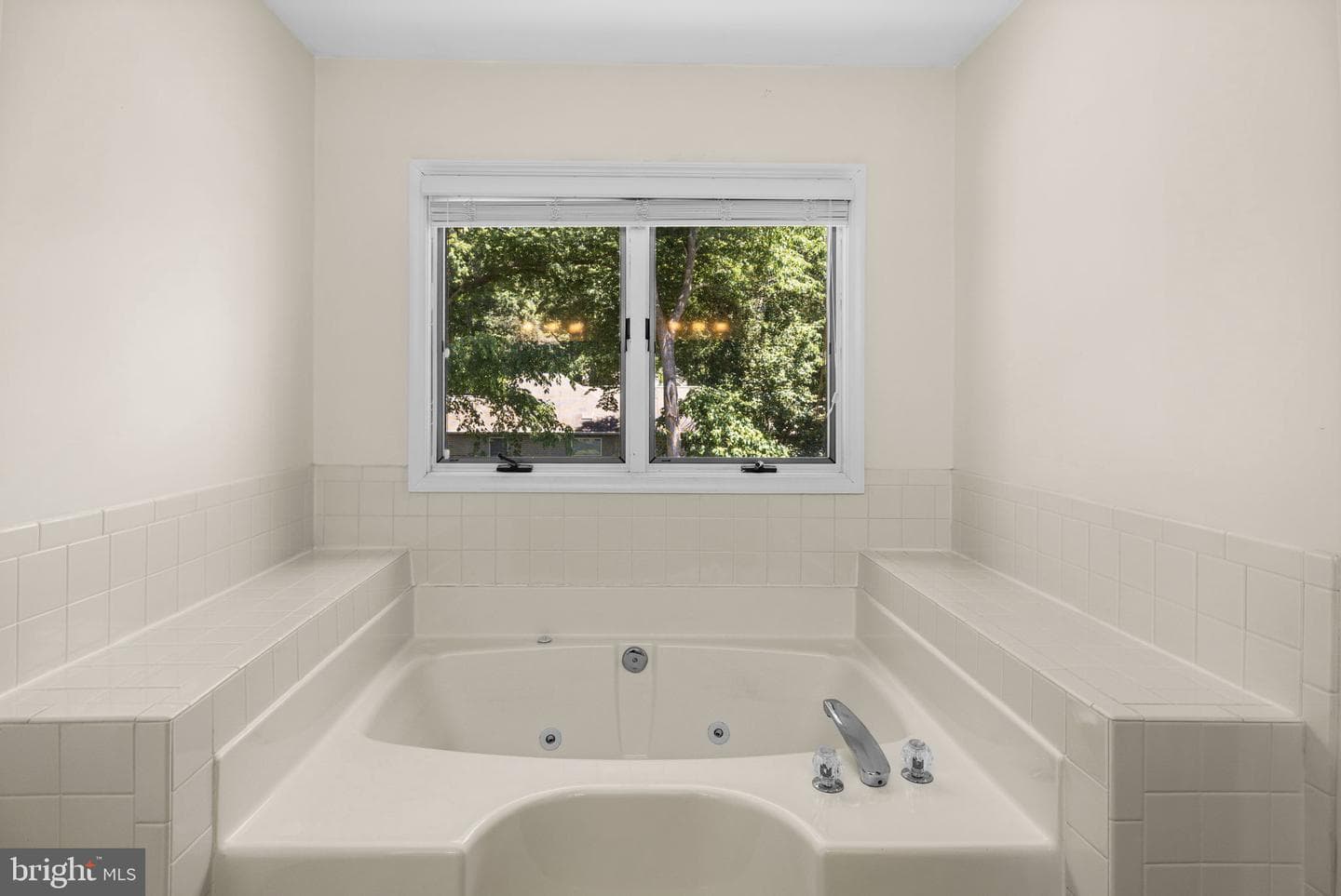 1520 Clover Drive photo 44
