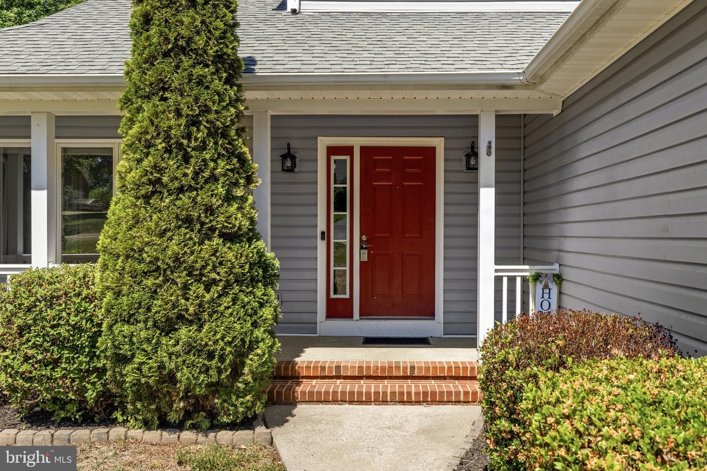 1520 Clover Drive photo 6
