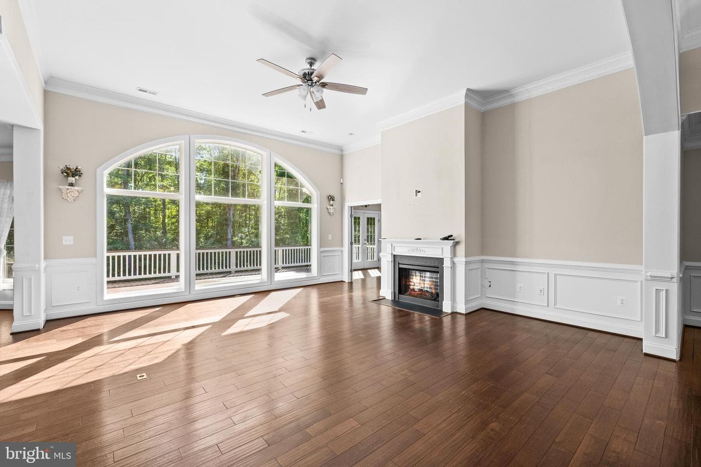 8300 Arlene Acres Drive photo 10