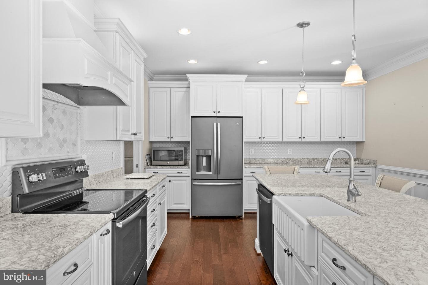 8300 Arlene Acres Drive photo 31