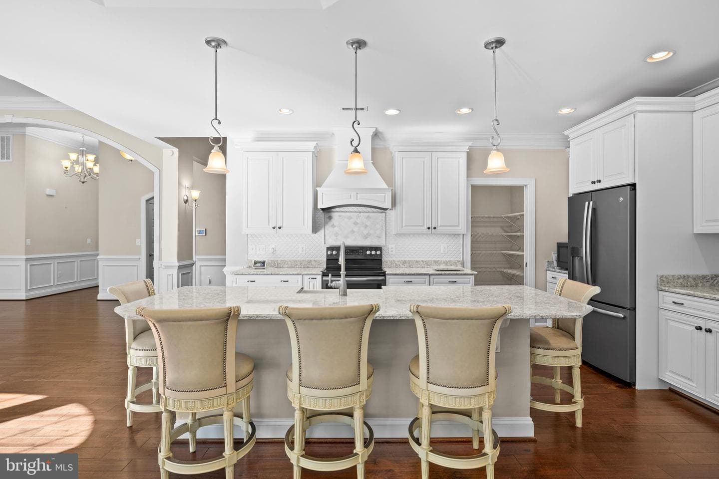 8300 Arlene Acres Drive photo 33