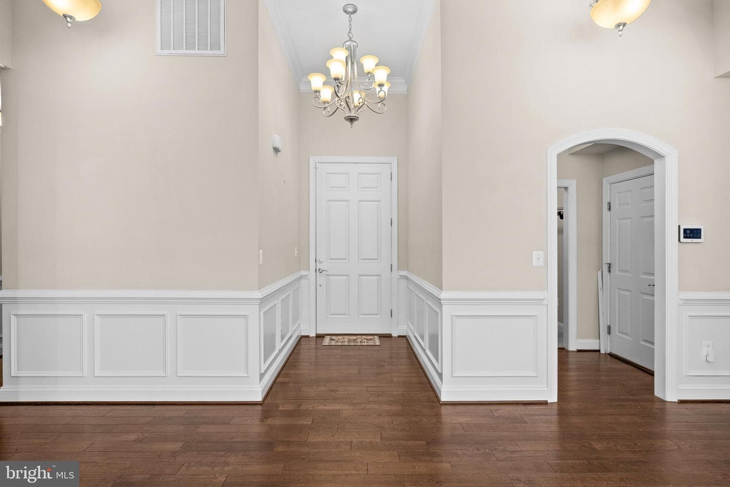 8300 Arlene Acres Drive photo 6