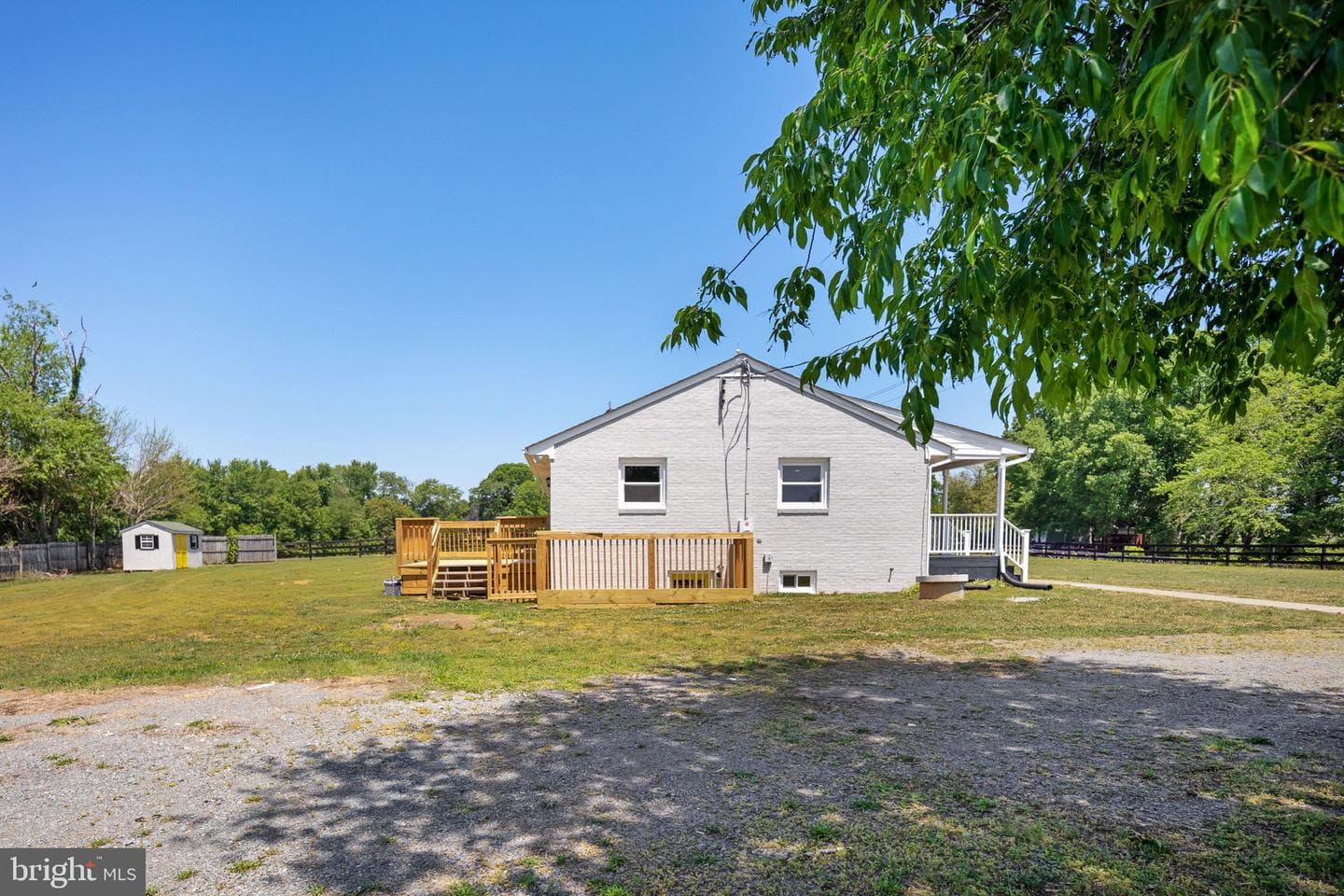 8128 Belmont Rd photo 31