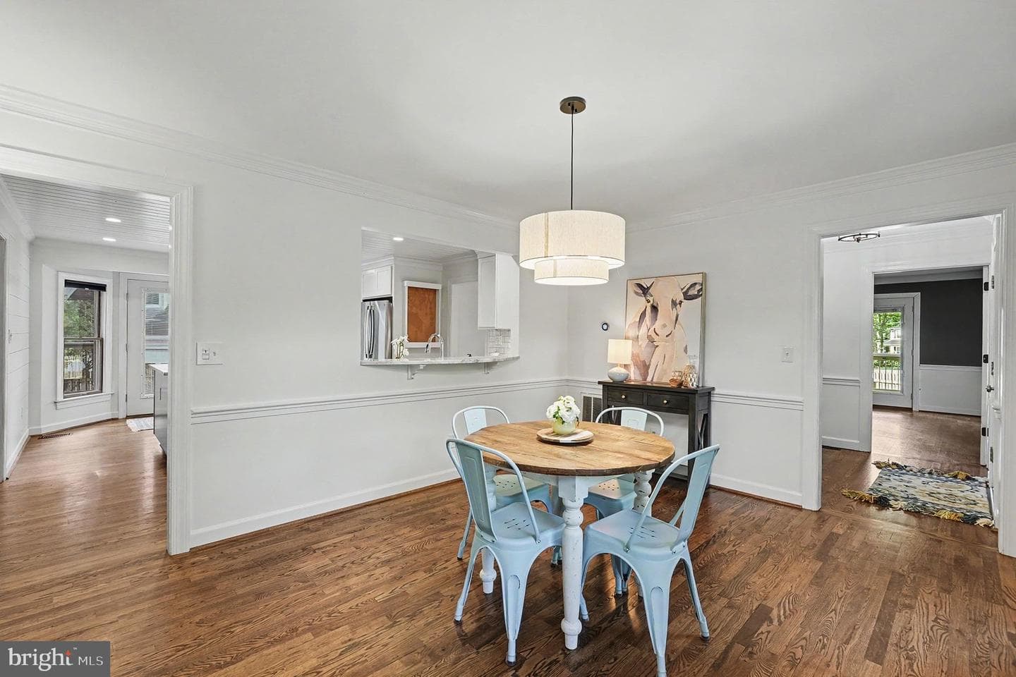 2000 Merrymount Drive photo 10