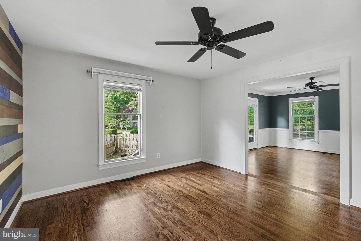 2000 Merrymount Drive photo 14
