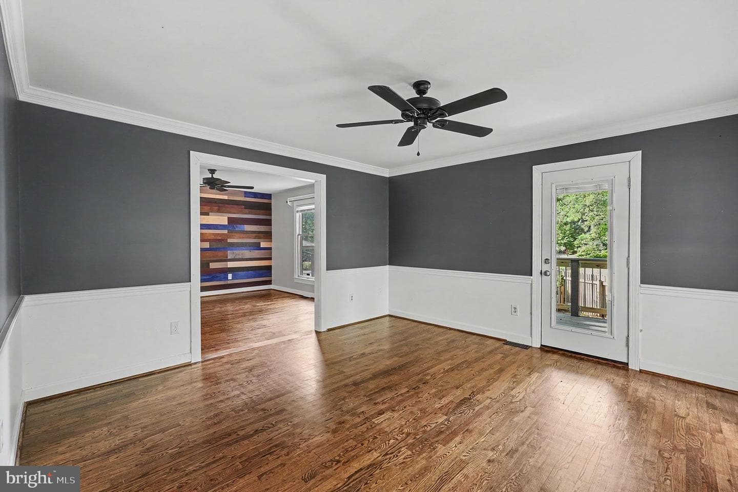 2000 Merrymount Drive photo 17