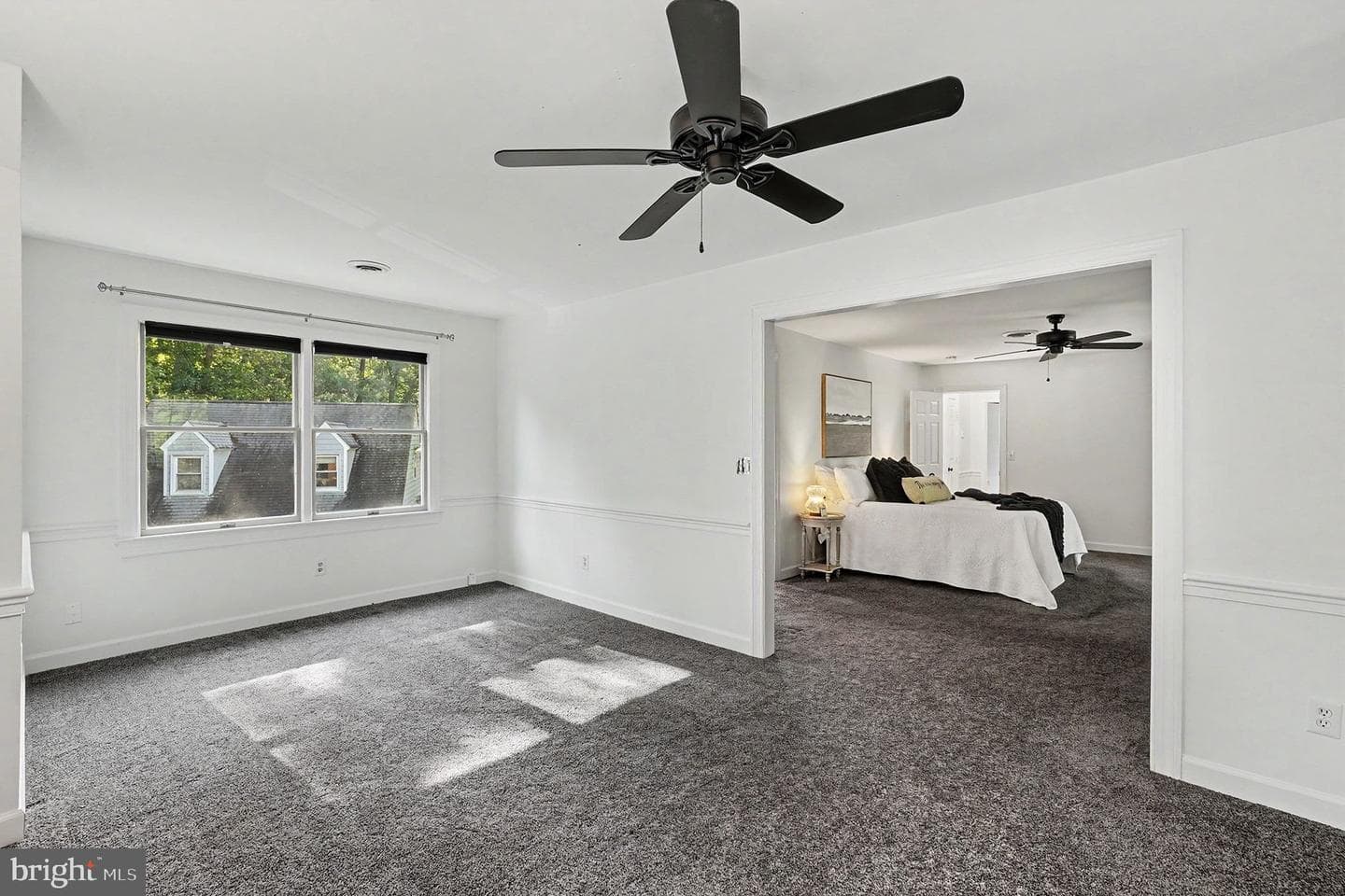 2000 Merrymount Drive photo 23