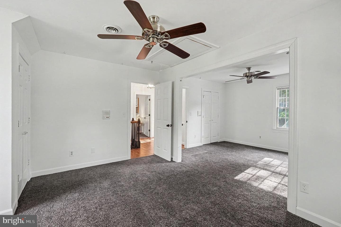 2000 Merrymount Drive photo 27