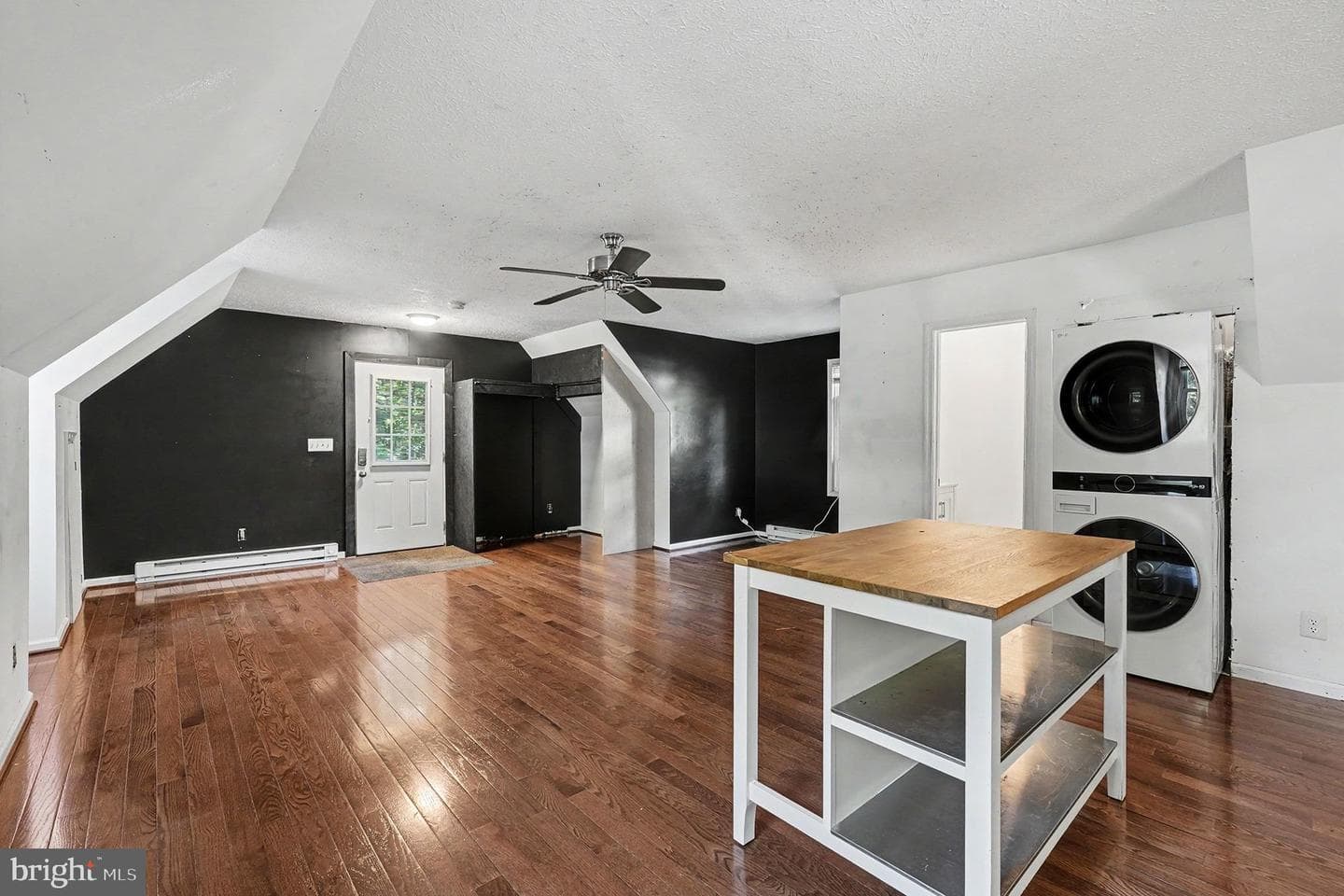 2000 Merrymount Drive photo 31