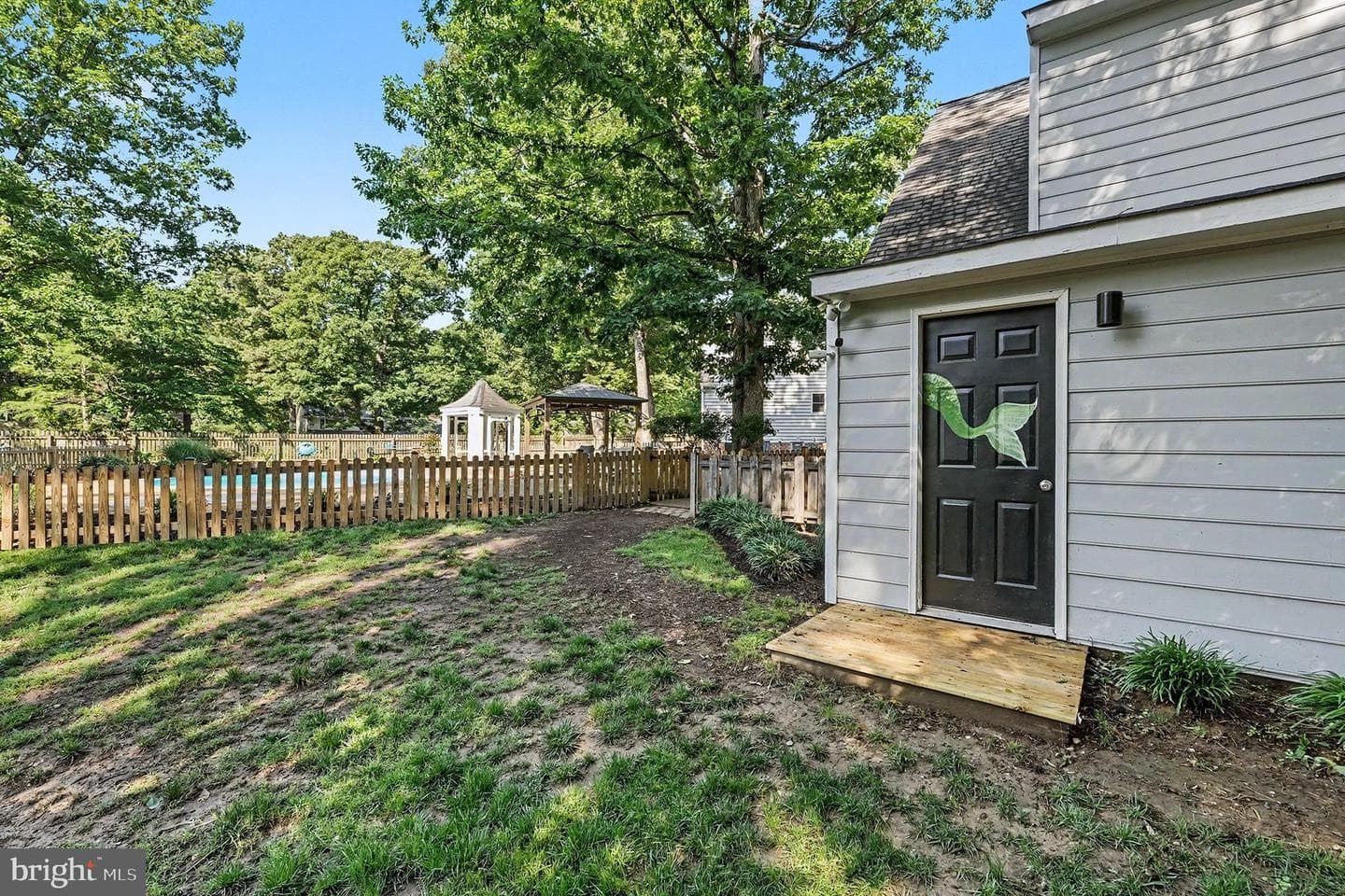 2000 Merrymount Drive photo 41