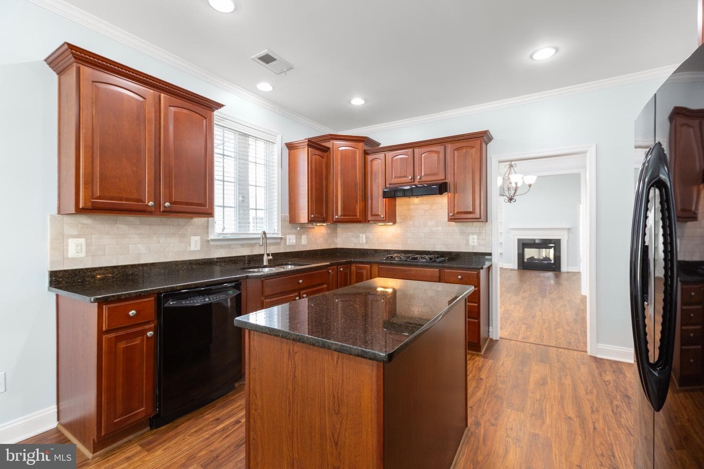 9765 Big Bethel Circle photo 10