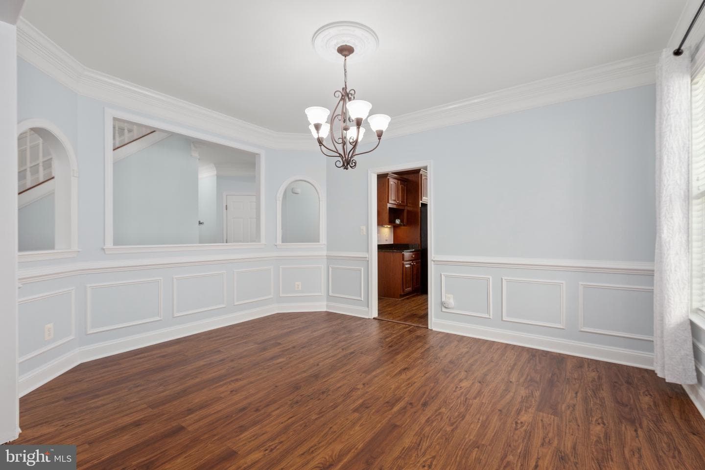 9765 Big Bethel Circle photo 12