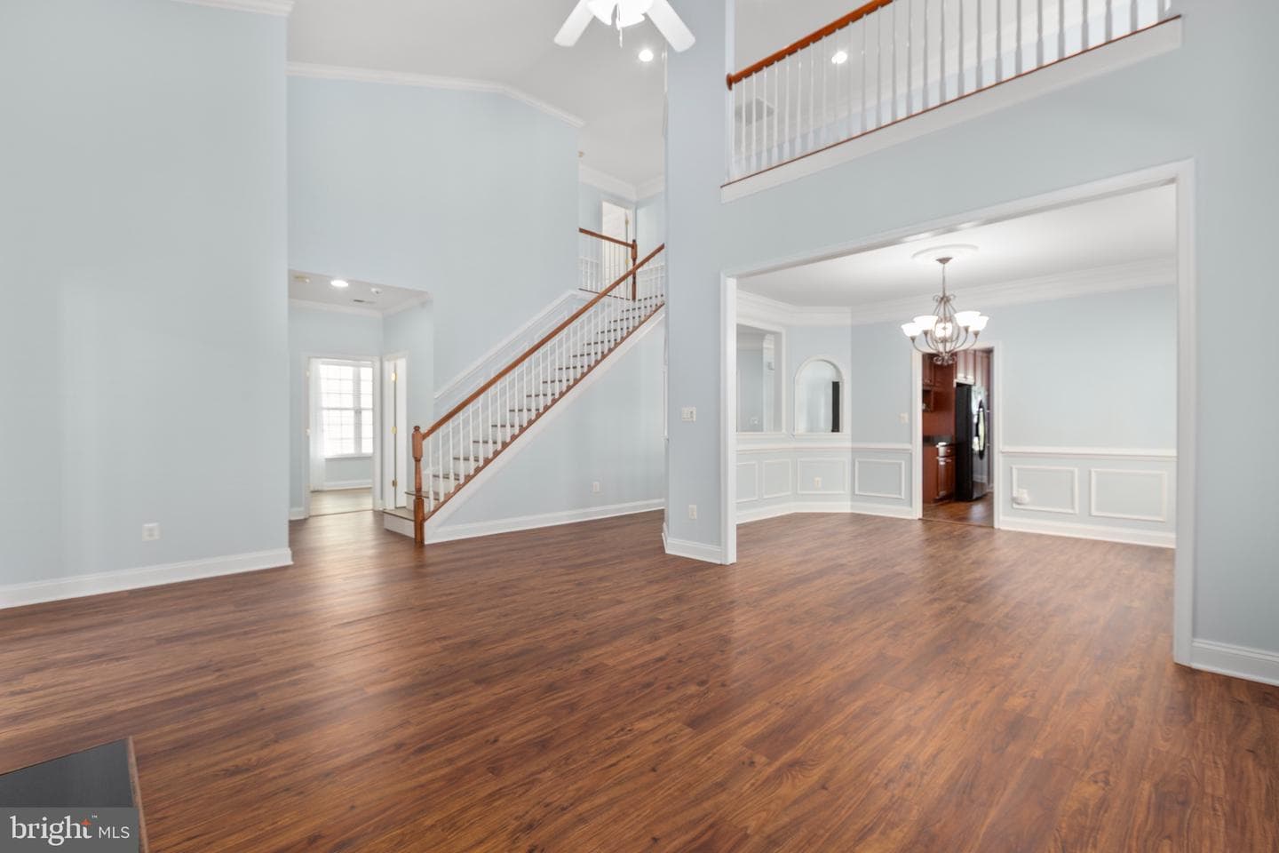 9765 Big Bethel Circle photo 14