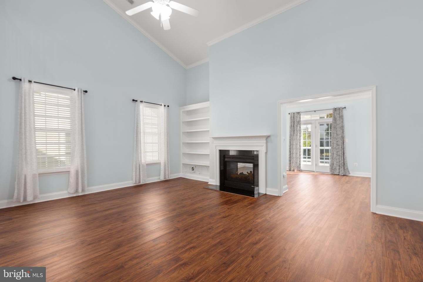 9765 Big Bethel Circle photo 17