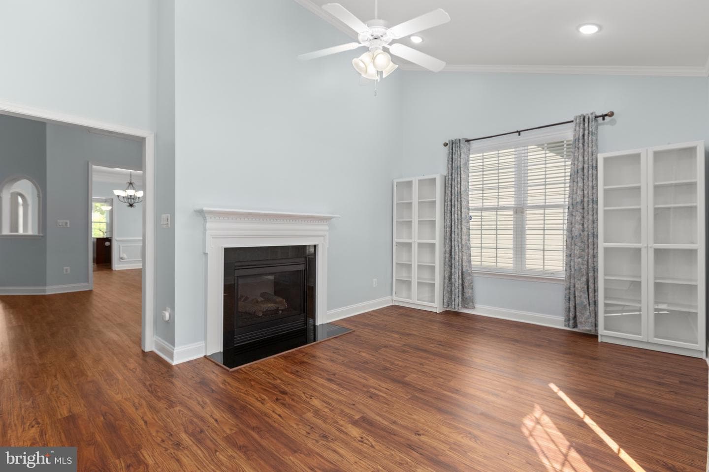 9765 Big Bethel Circle photo 18