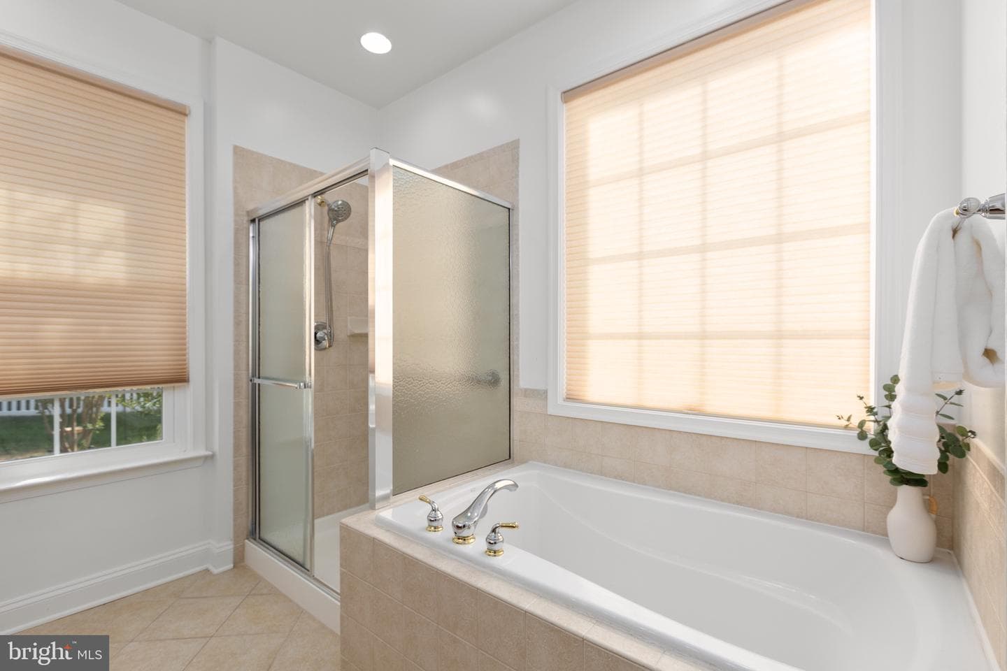 9765 Big Bethel Circle photo 26