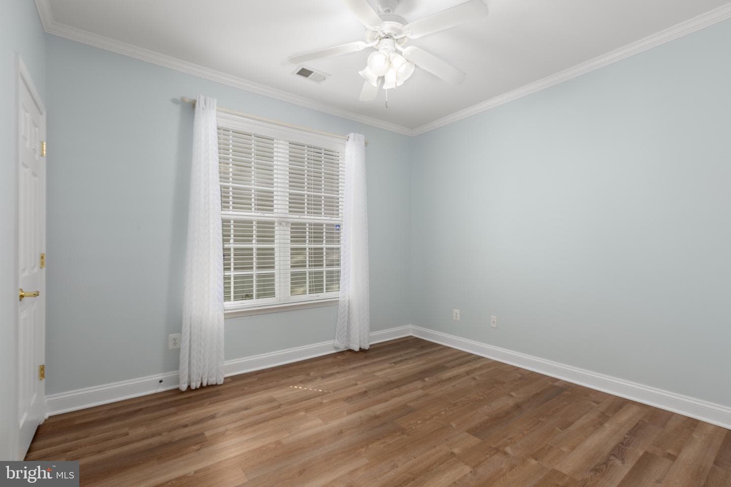 9765 Big Bethel Circle photo 27