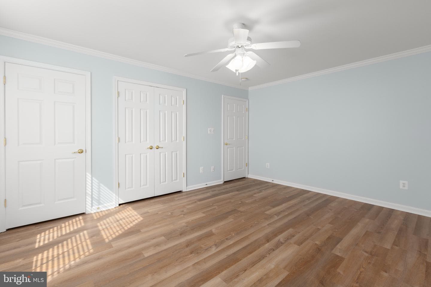 9765 Big Bethel Circle photo 37