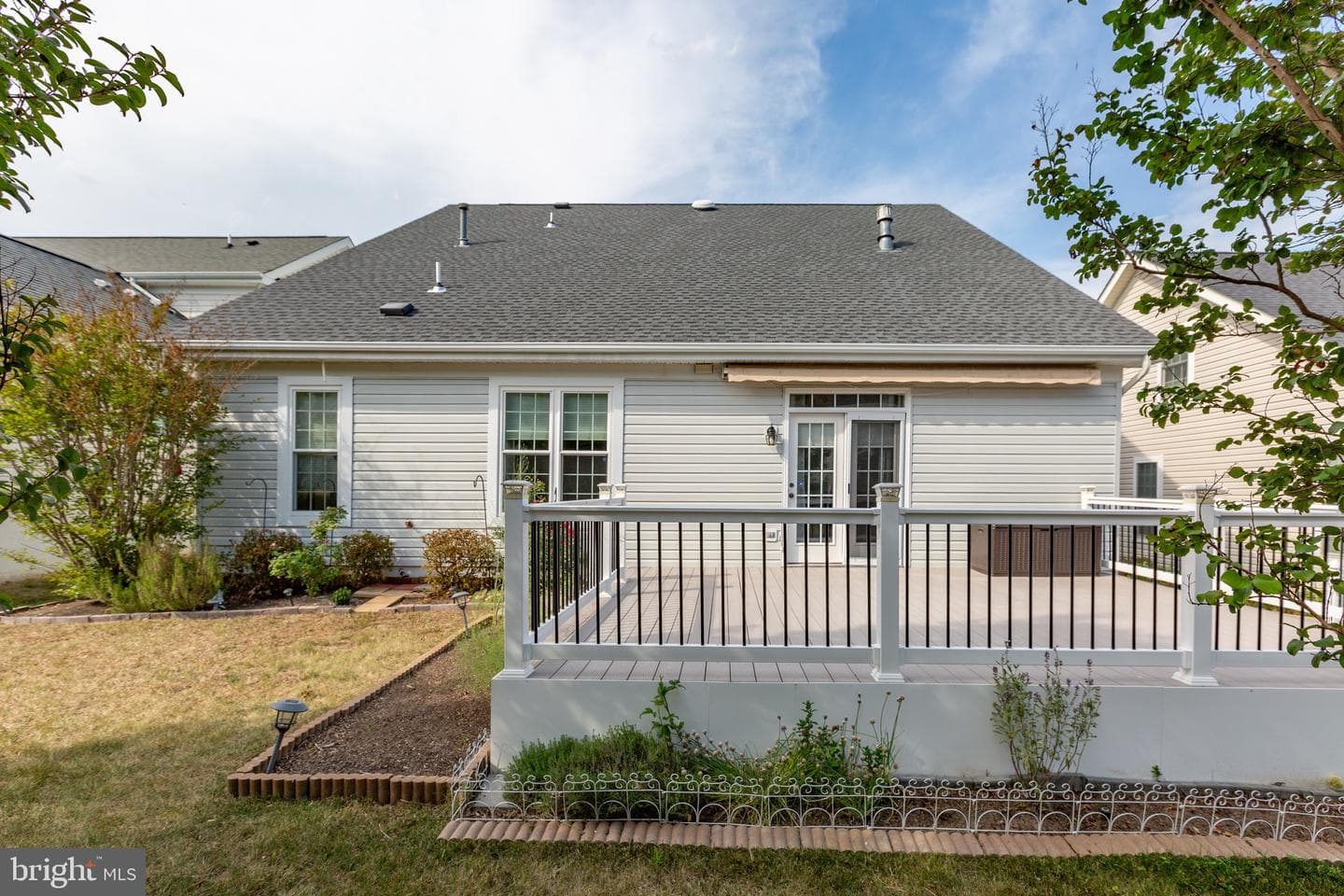 9765 Big Bethel Circle photo 42