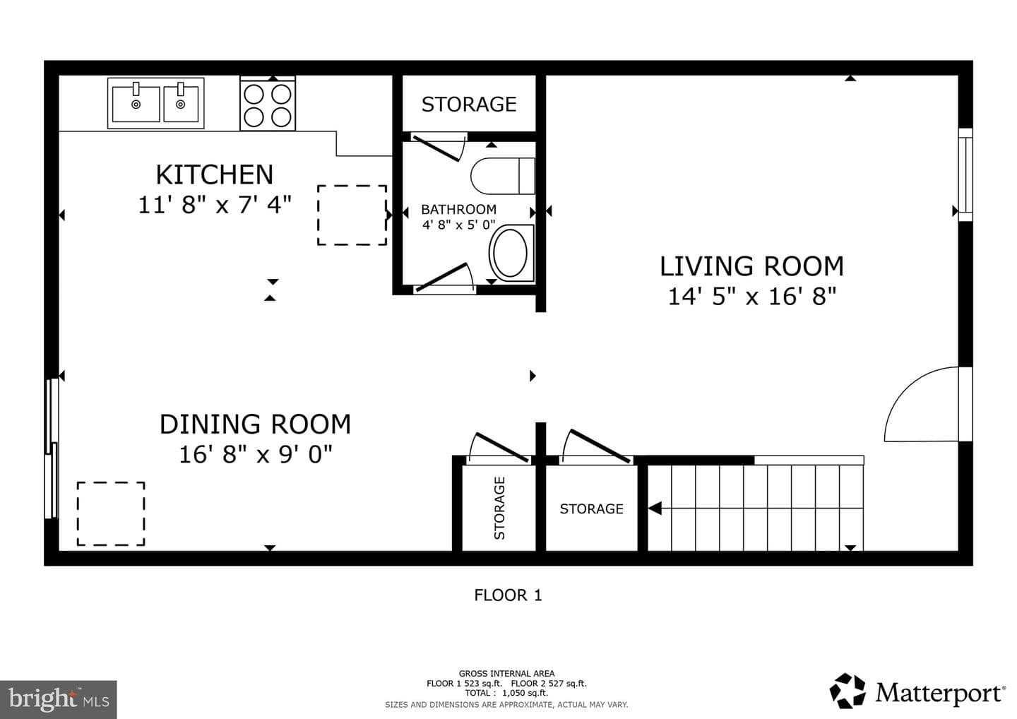 307 Olde Greenwich Drive photo 20