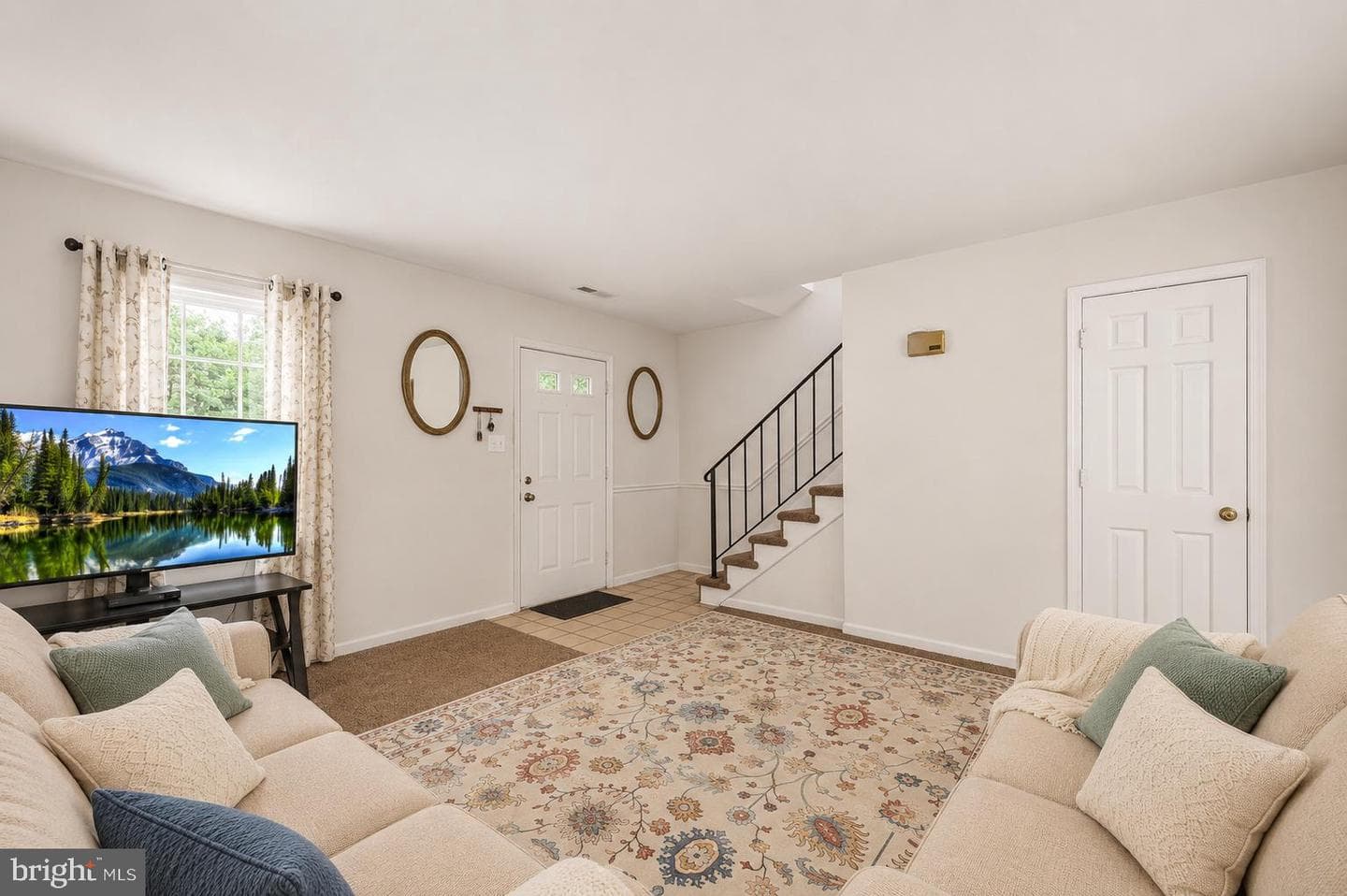 307 Olde Greenwich Drive photo 3