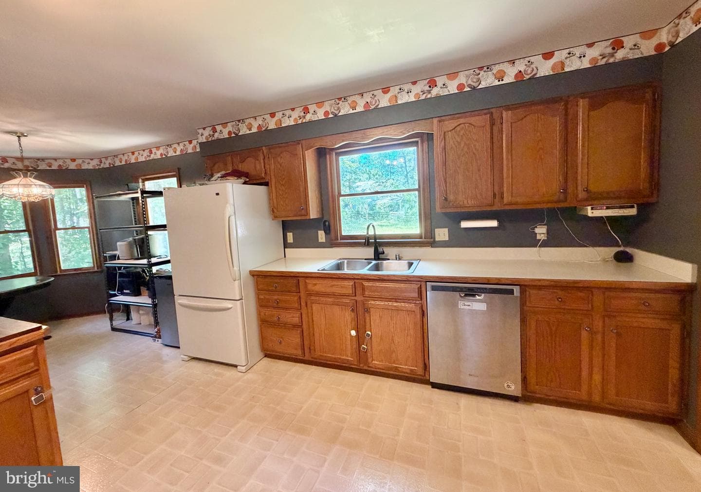 609 Stonewall Lane photo 11