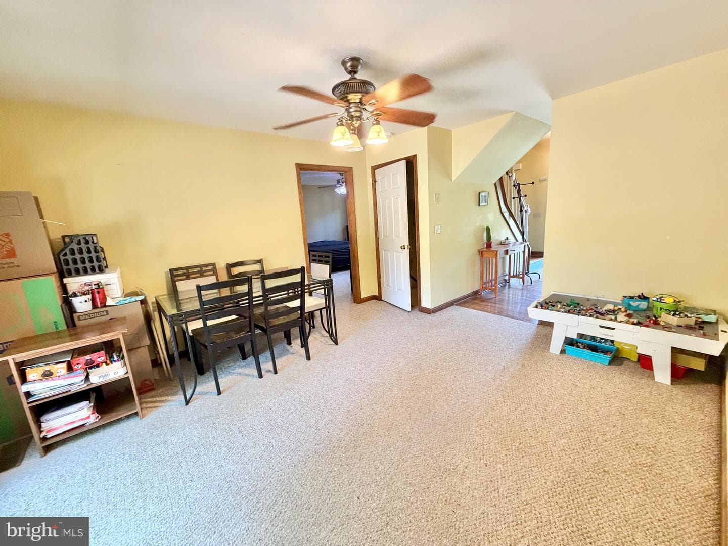 609 Stonewall Lane photo 13
