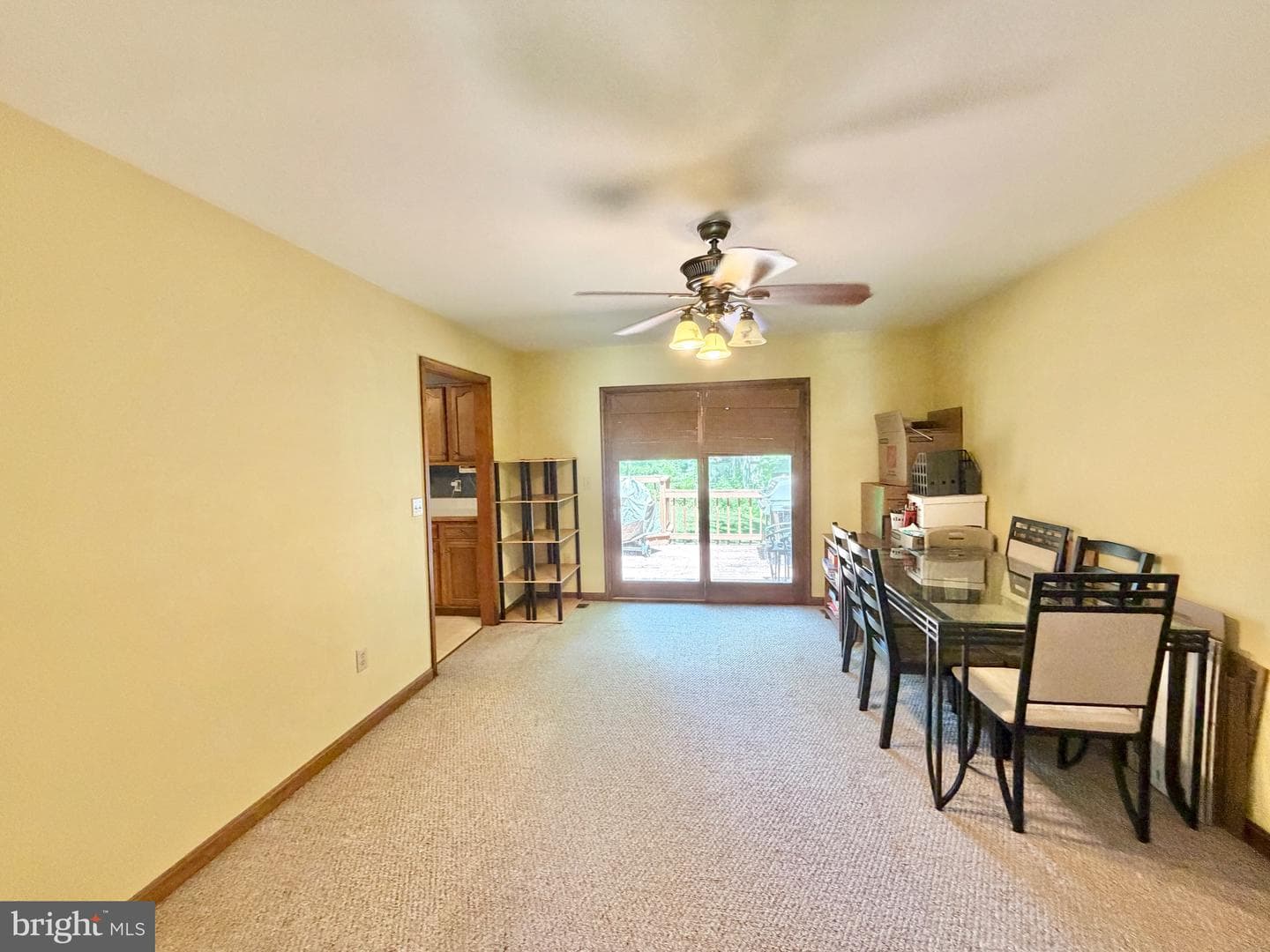 609 Stonewall Lane photo 17