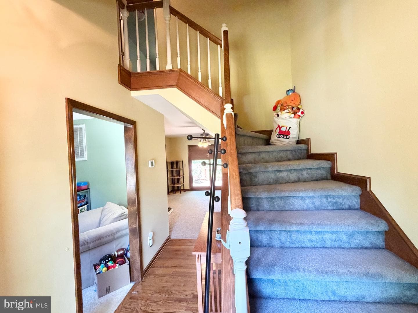 609 Stonewall Lane photo 18