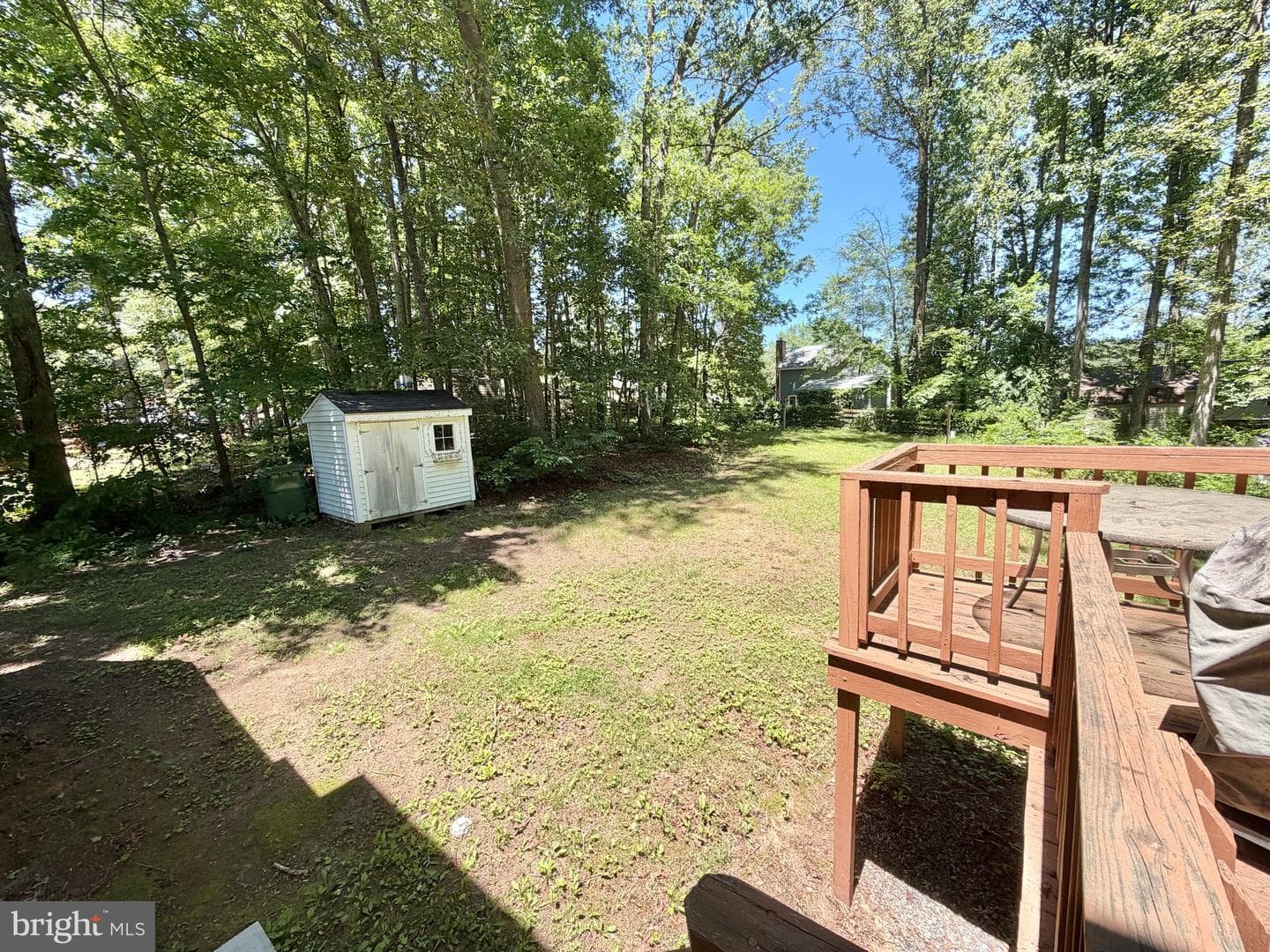 609 Stonewall Lane photo 36