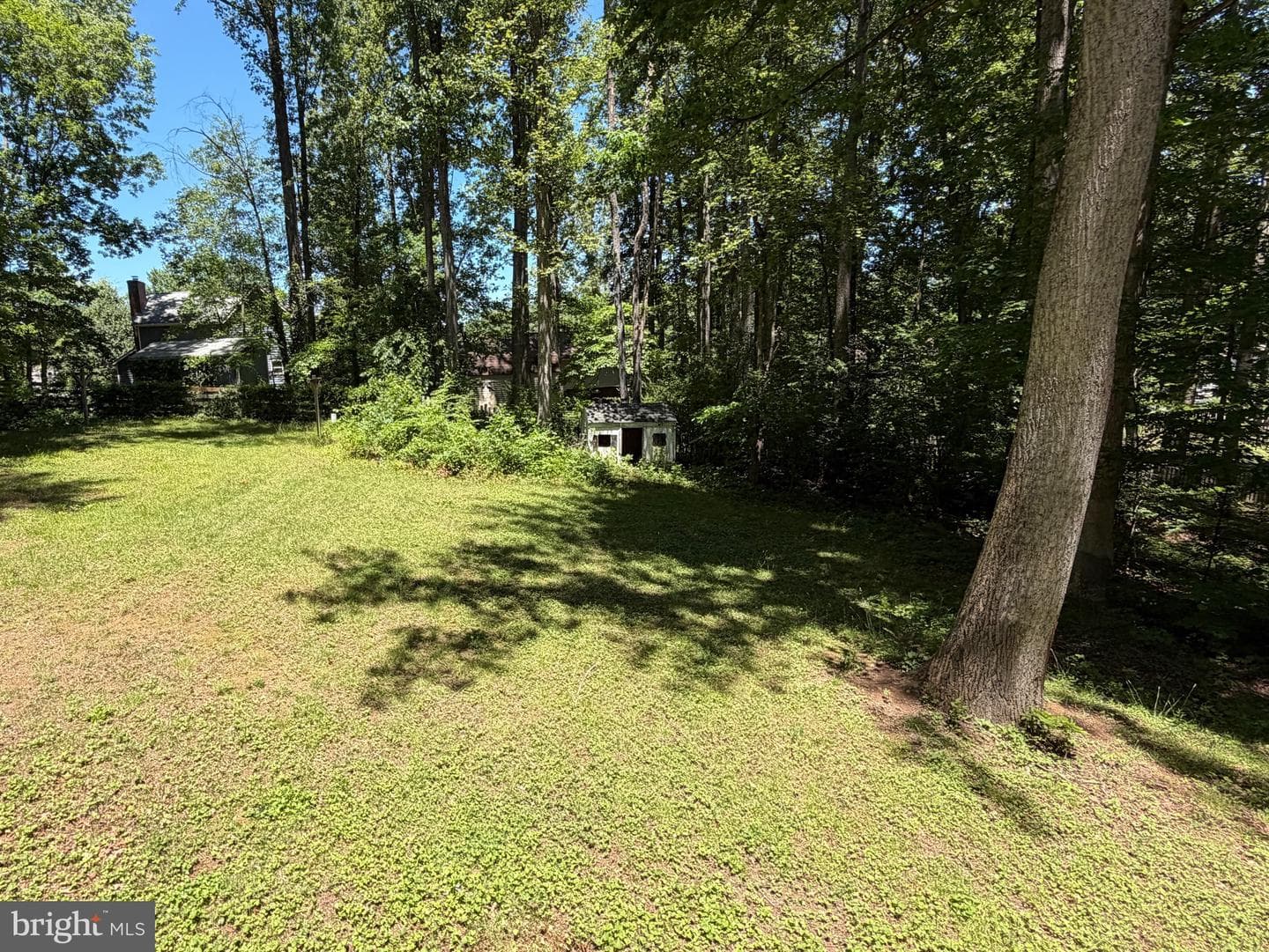 609 Stonewall Lane photo 39