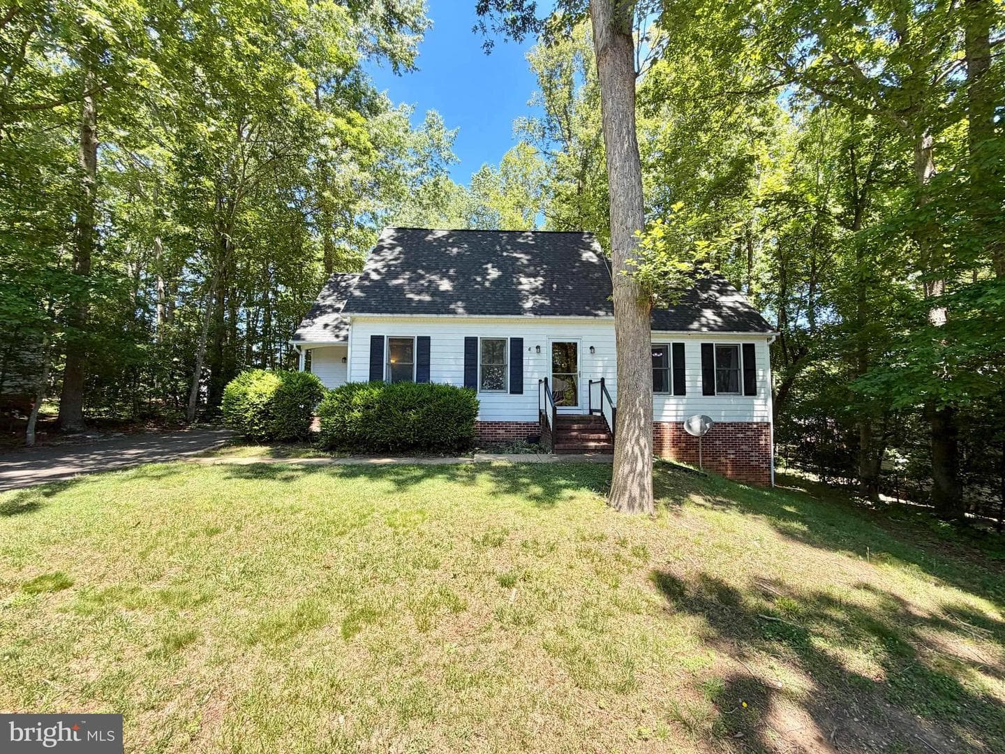 609 Stonewall Lane photo 41