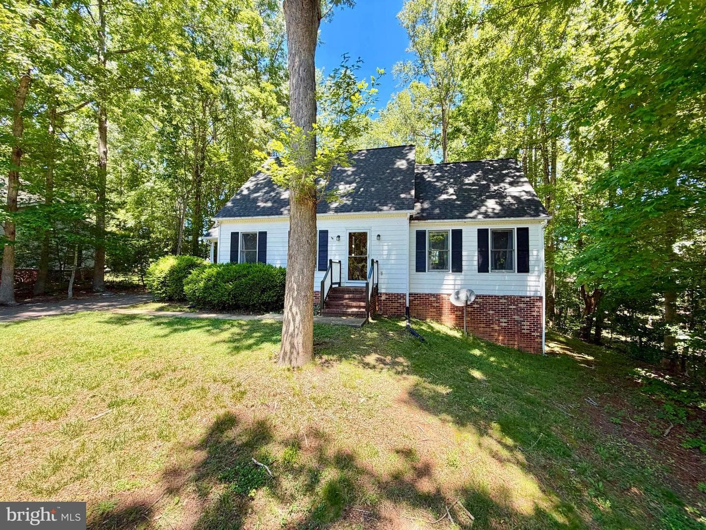 609 Stonewall Lane photo 42