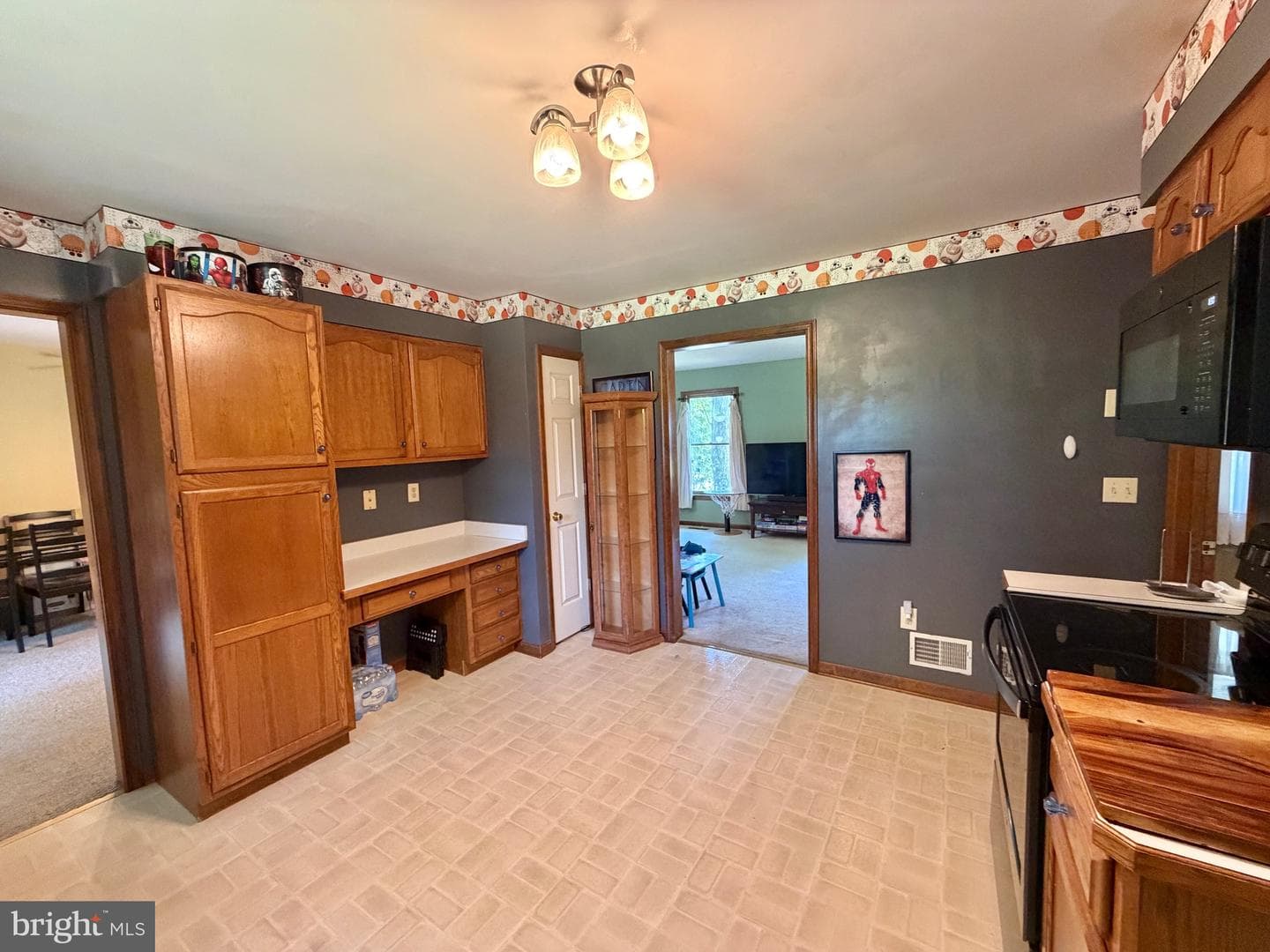 609 Stonewall Lane photo 7