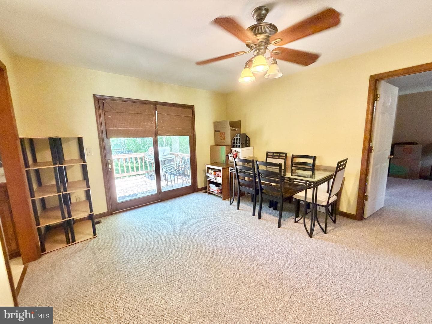 609 Stonewall Lane photo 8