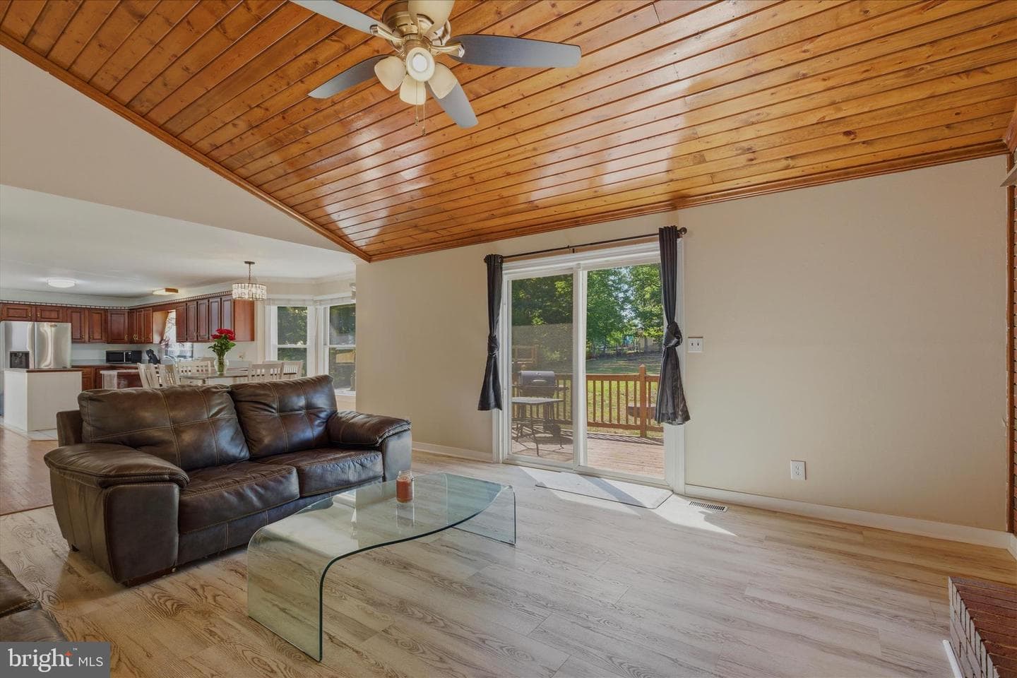 7002 Aspen Lane photo 20