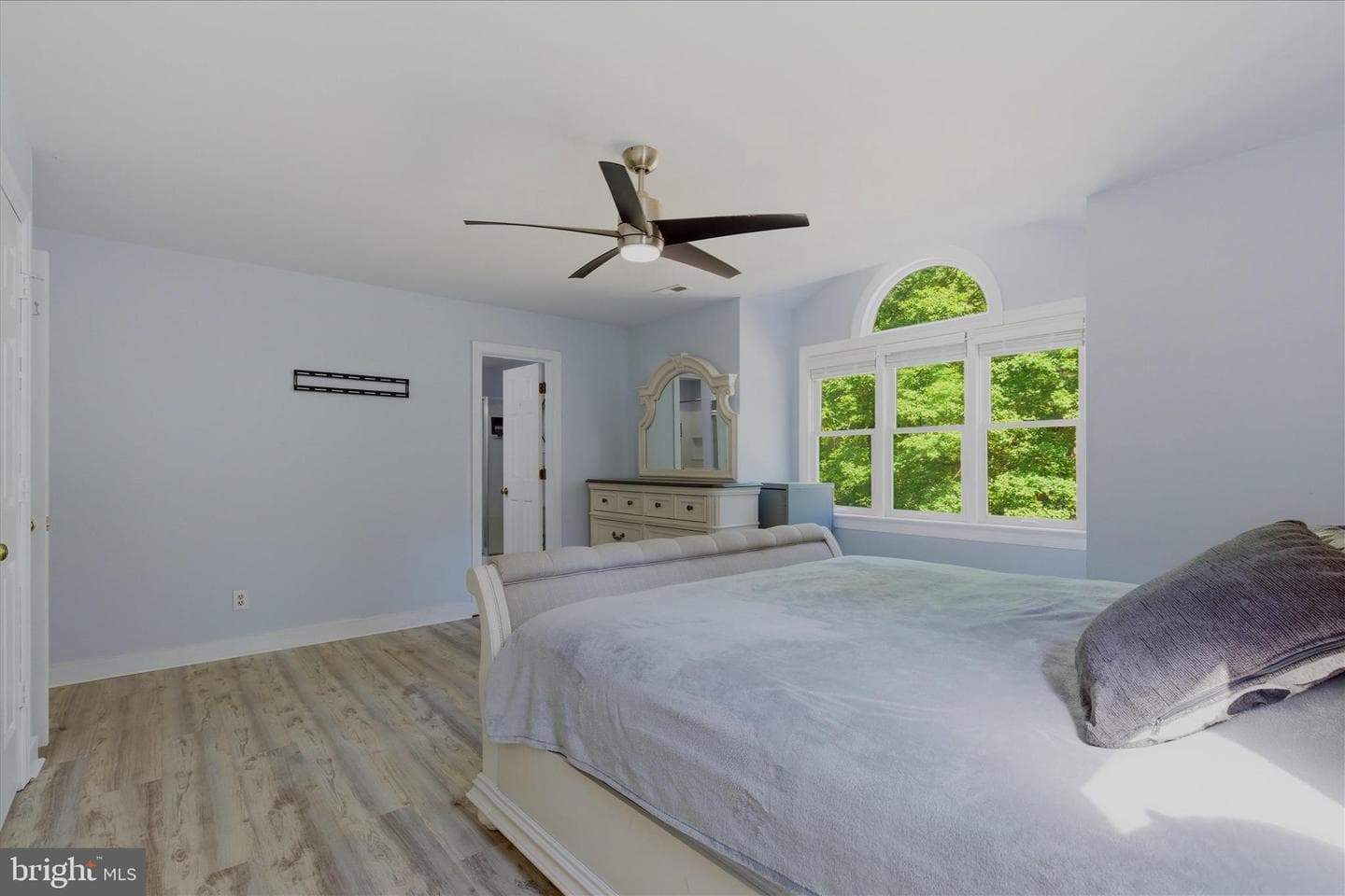 7002 Aspen Lane photo 30