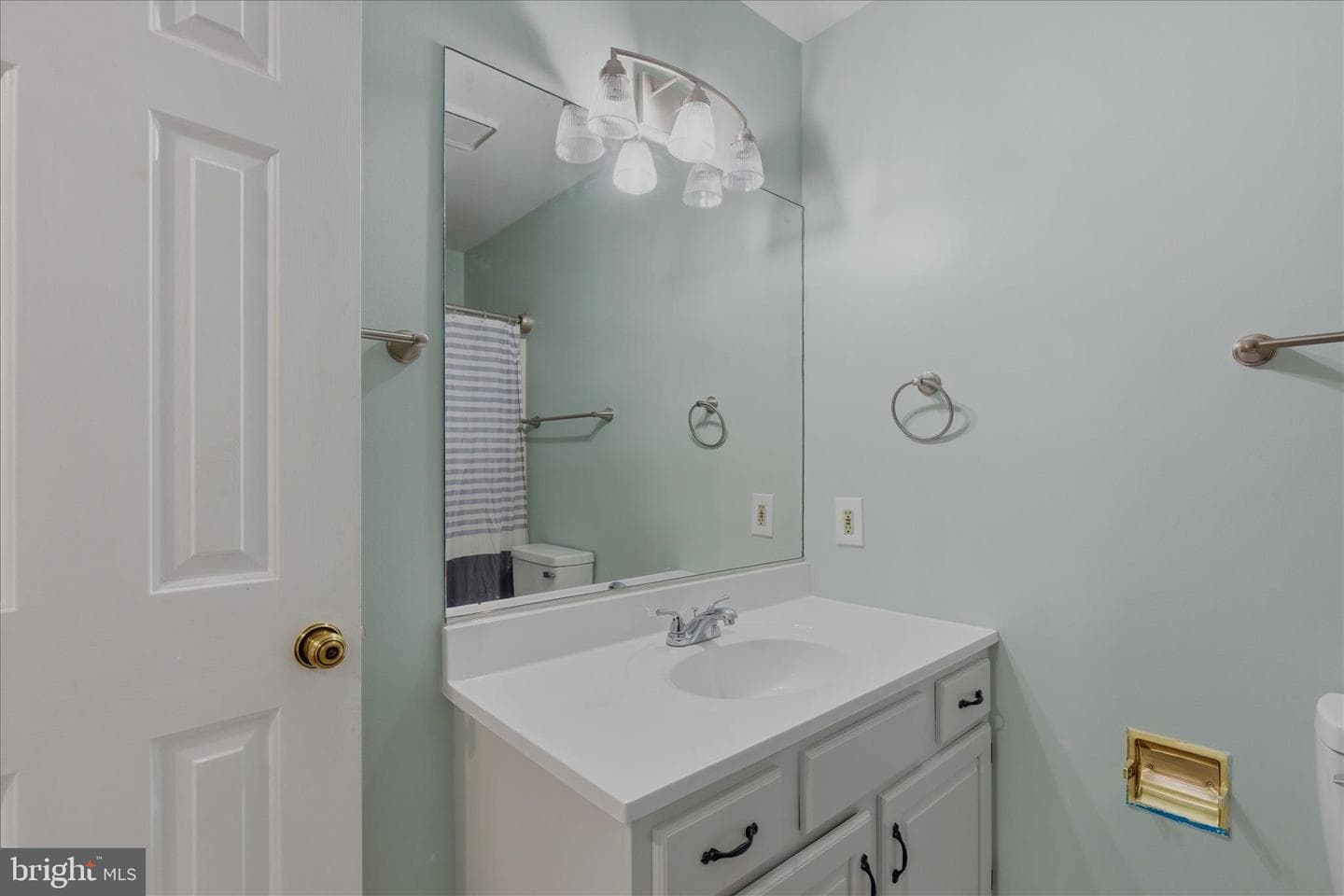 7002 Aspen Lane photo 37