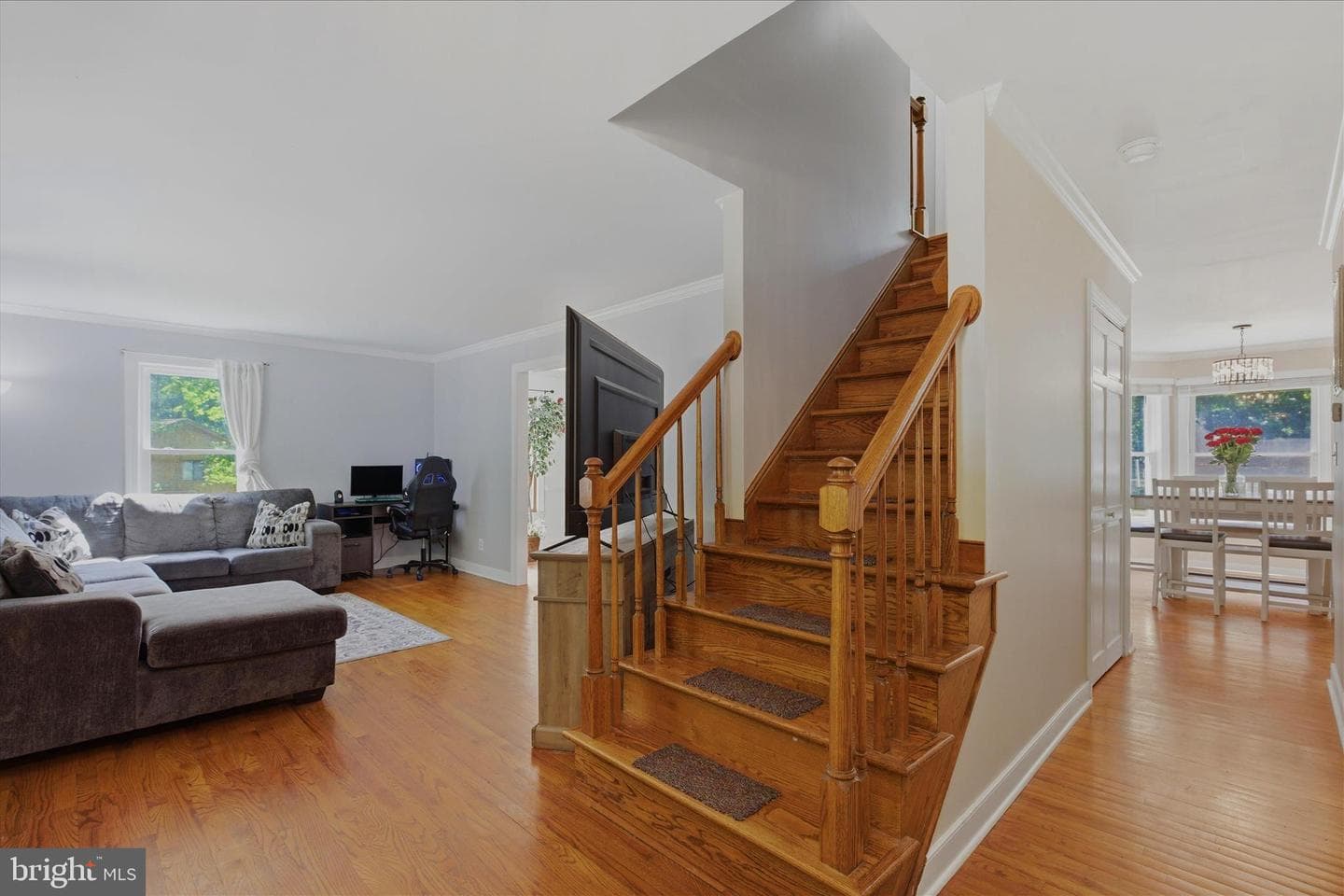 7002 Aspen Lane photo 7