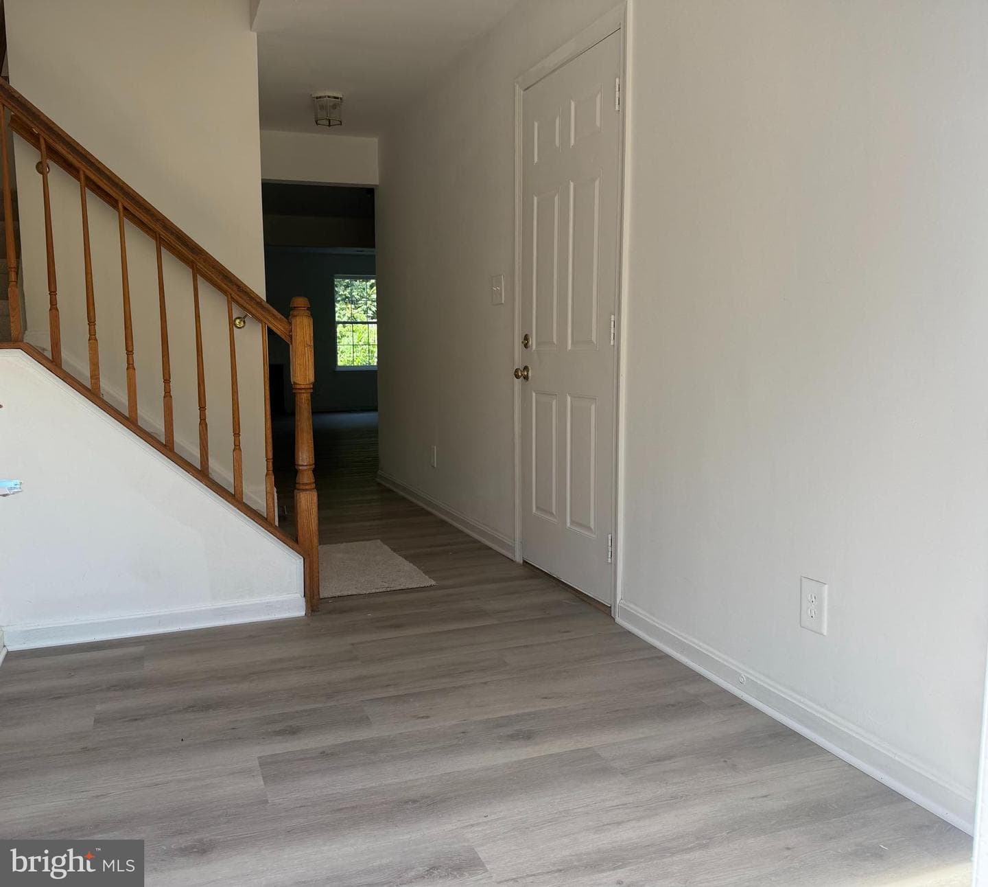 7119 Wytheville Circle photo 11