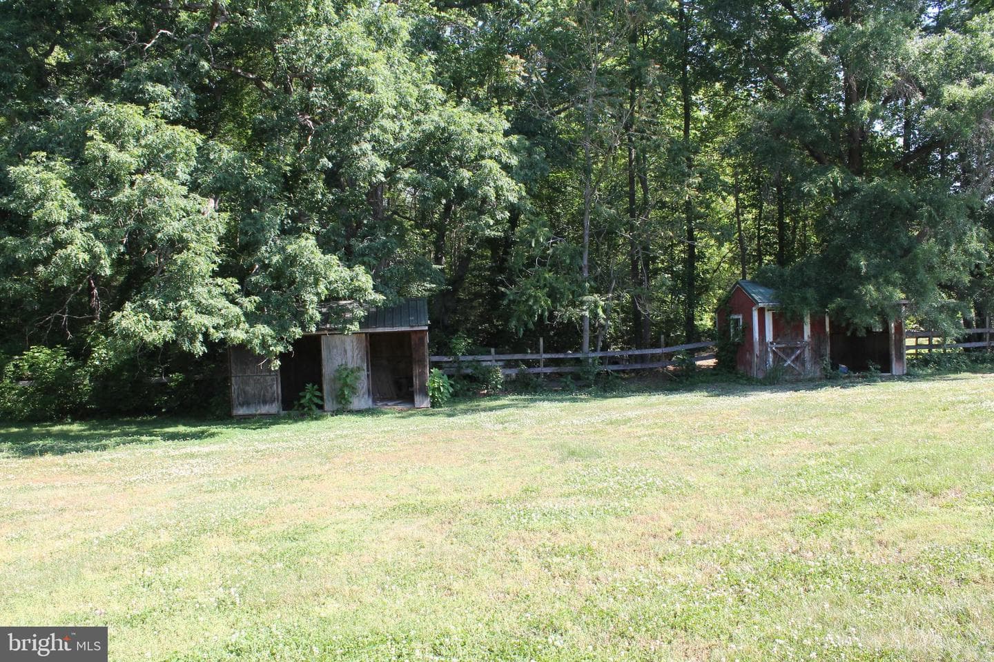 6019 And 6031 Hickory Ridge Rd photo 23