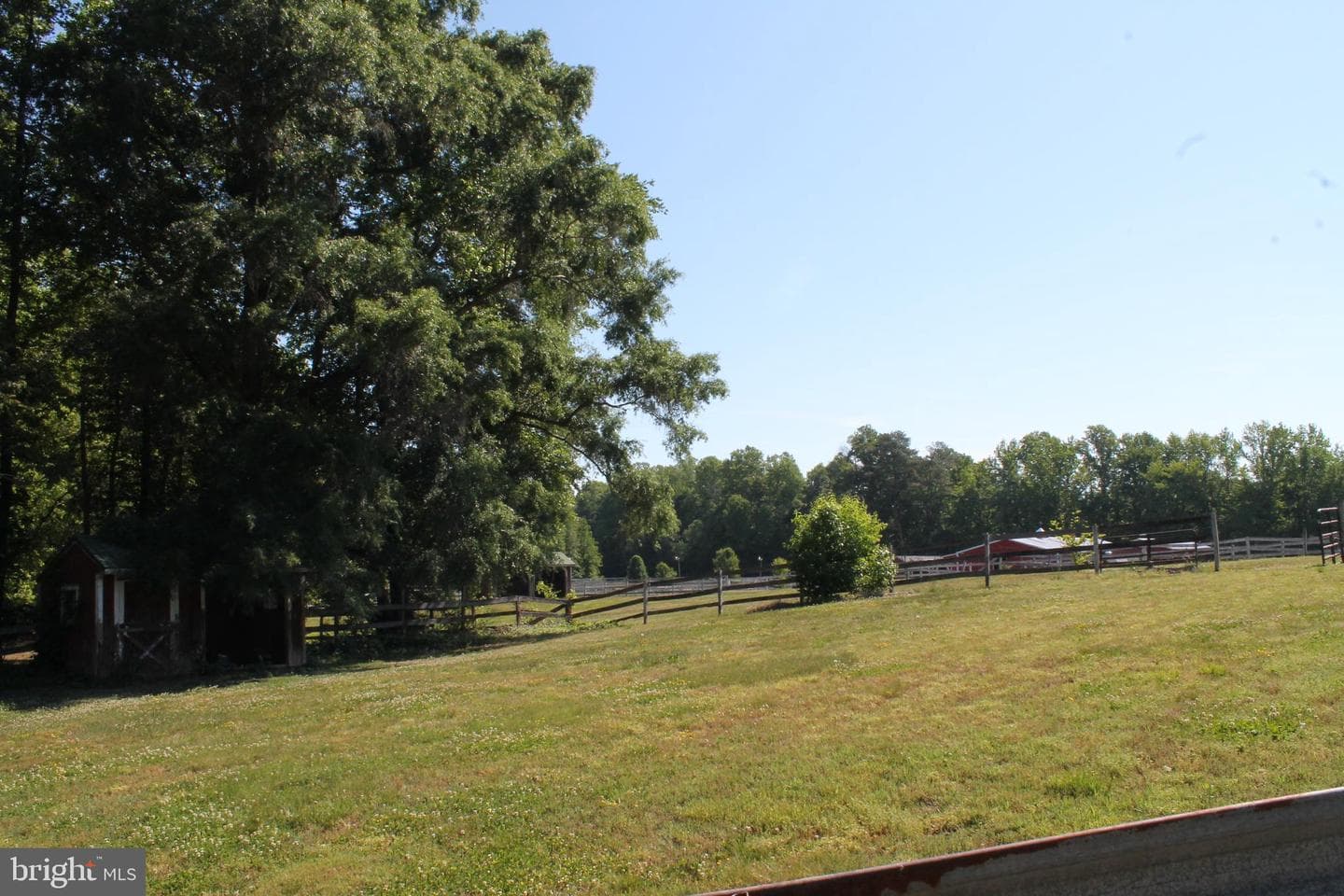 6019 And 6031 Hickory Ridge Rd photo 24