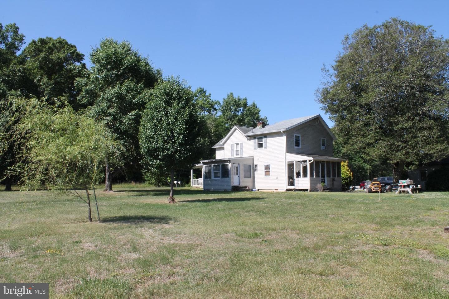 6019 And 6031 Hickory Ridge Rd photo 4