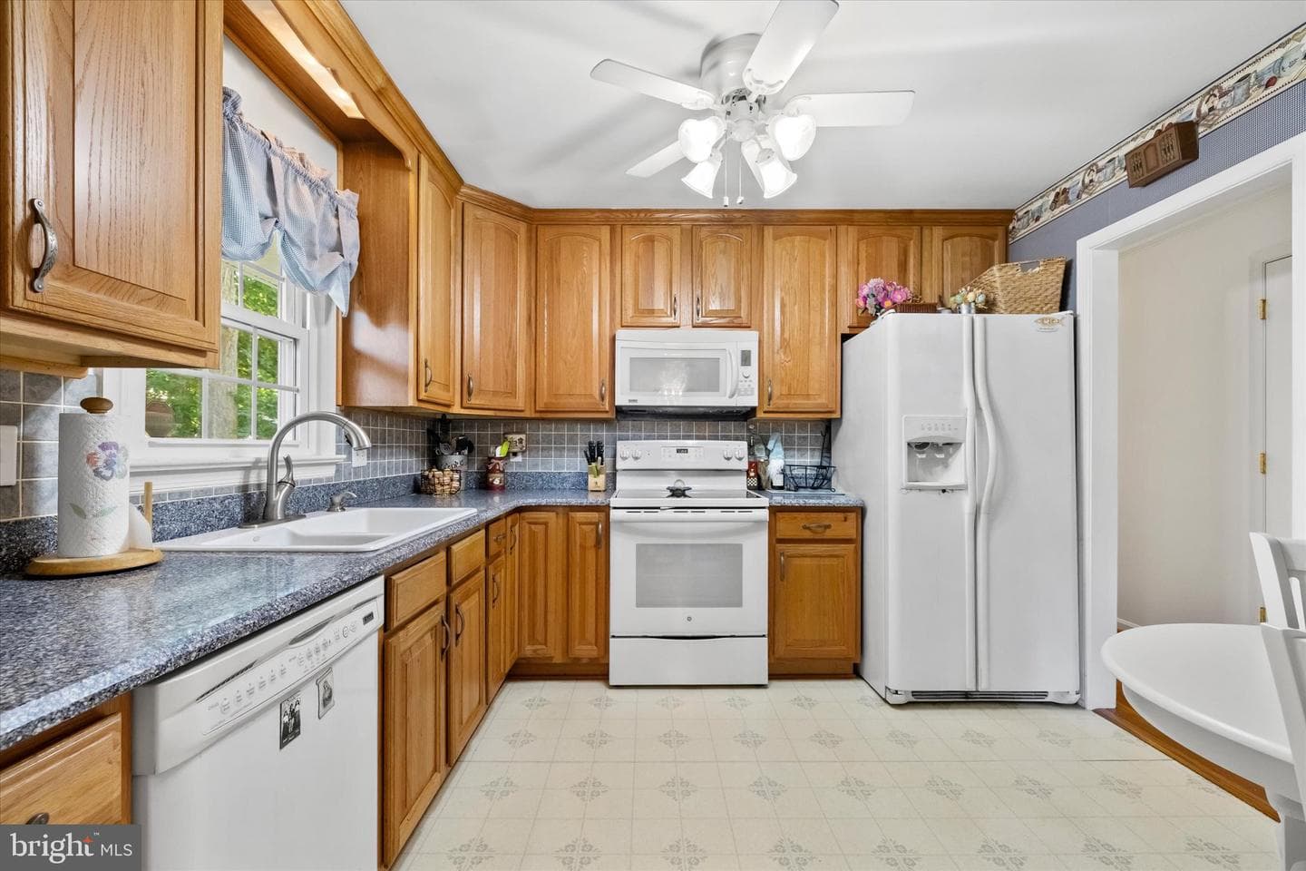 11823 Rutherford Drive photo 17