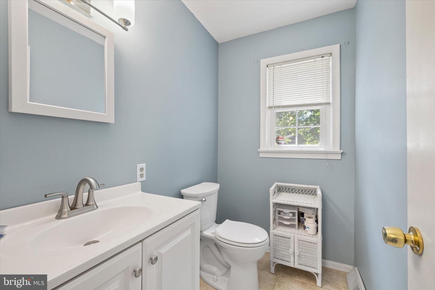 11823 Rutherford Drive photo 21